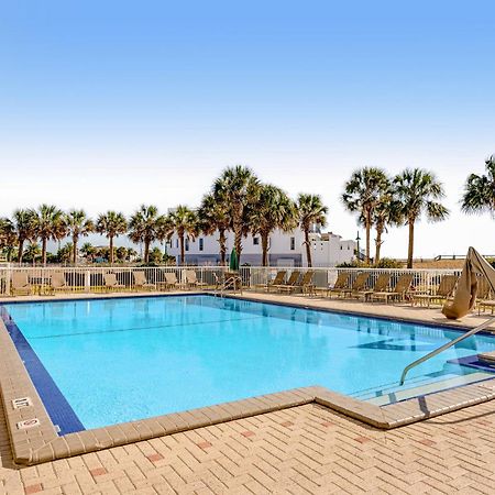 Destin On The Gulf Villa ภายนอก รูปภาพ