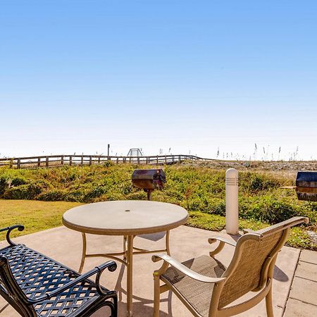 Destin On The Gulf Villa ภายนอก รูปภาพ