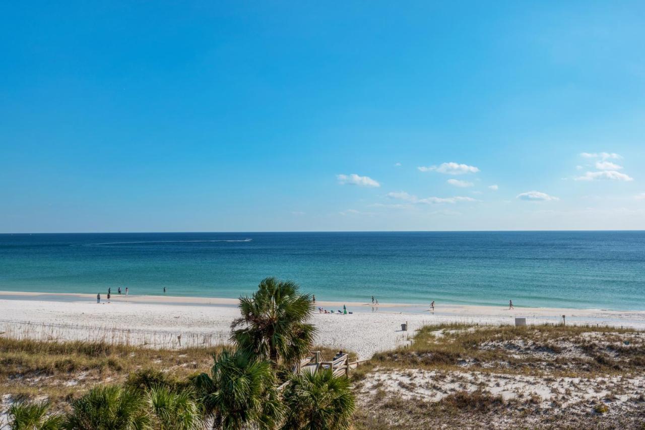 Destin On The Gulf Villa ภายนอก รูปภาพ