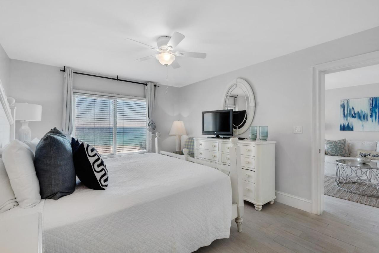 Destin On The Gulf Villa ภายนอก รูปภาพ