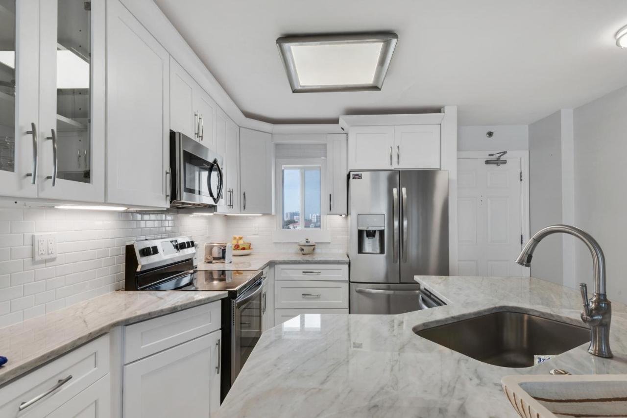 Destin On The Gulf Villa ภายนอก รูปภาพ