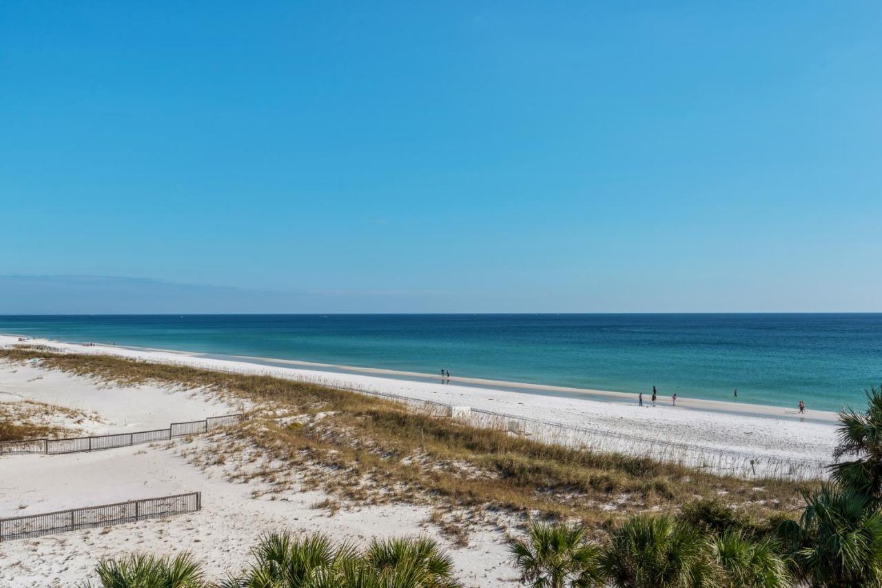 Destin On The Gulf Villa ภายนอก รูปภาพ