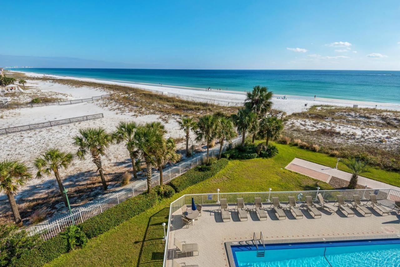 Destin On The Gulf Villa ห้อง รูปภาพ