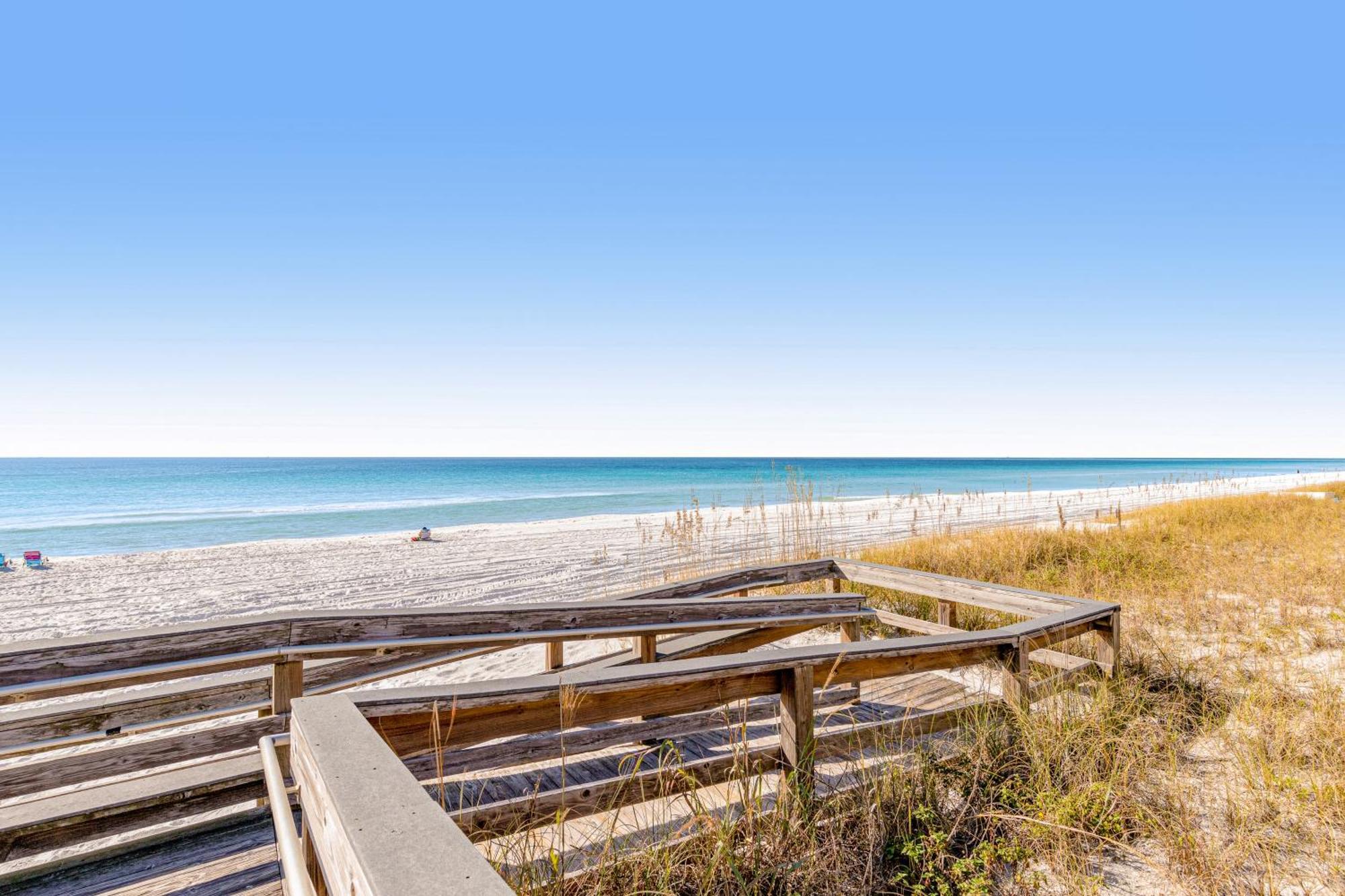 Destin On The Gulf Villa ห้อง รูปภาพ