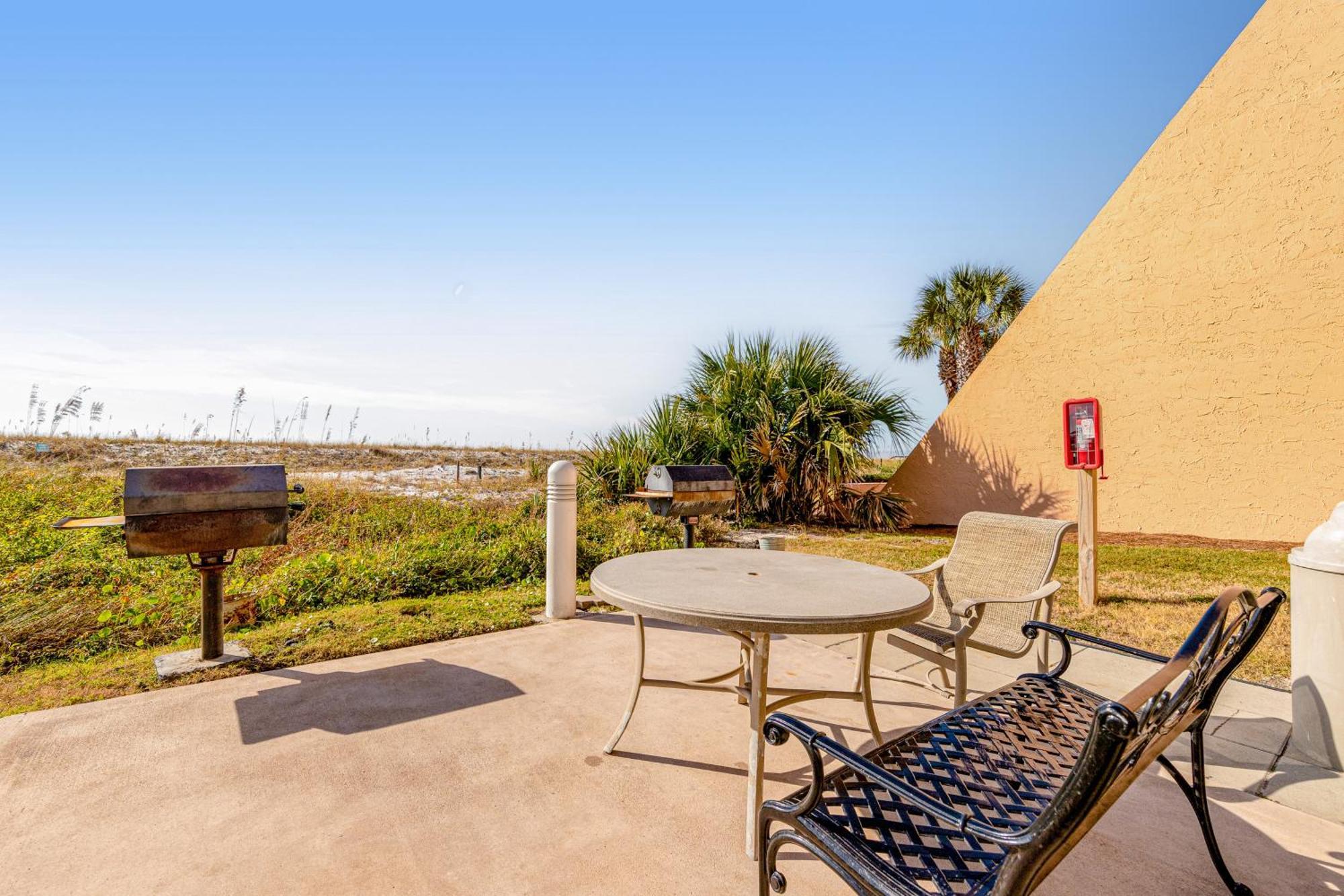 Destin On The Gulf Villa ห้อง รูปภาพ