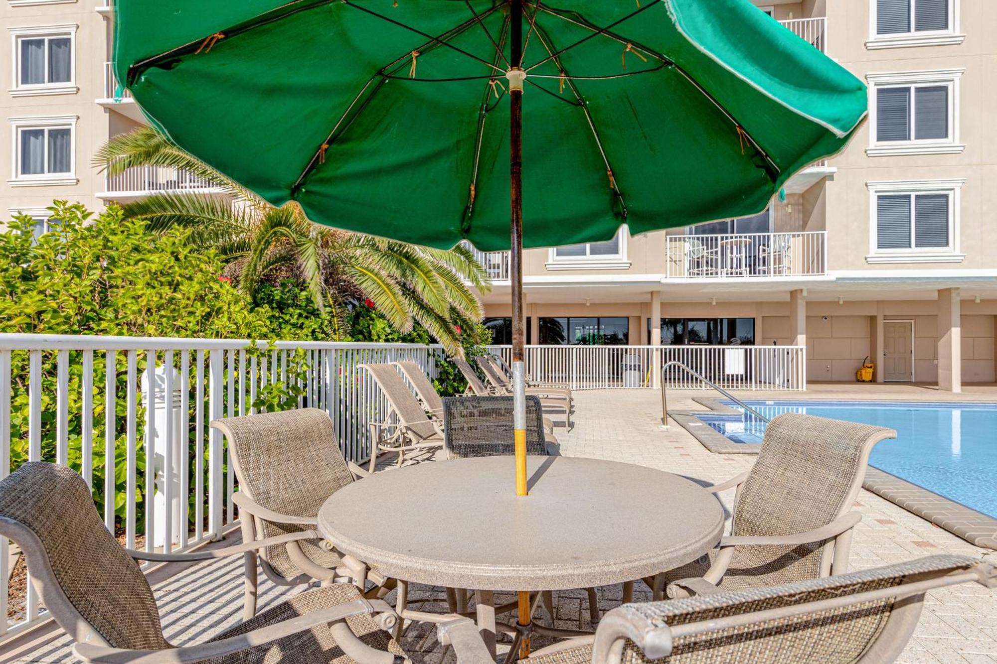 Destin On The Gulf Villa ห้อง รูปภาพ